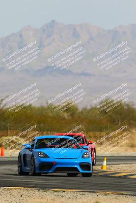 media/Mar-16-2025-Speed Ventures CVR (Sun) [[04681430d3]]/5-Purple Group/Session 2 (Turns 2 and 1 Exit)/
